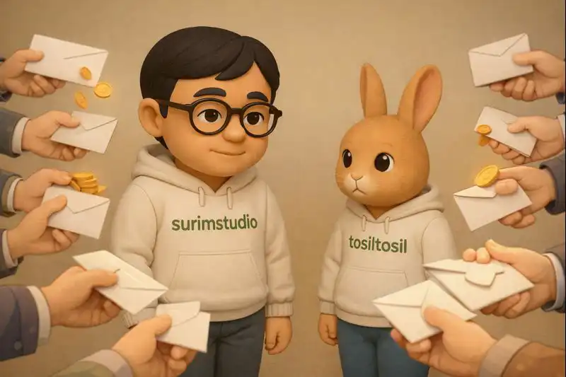 26년 1월 중에 500자 소설 모음집 출간 예정