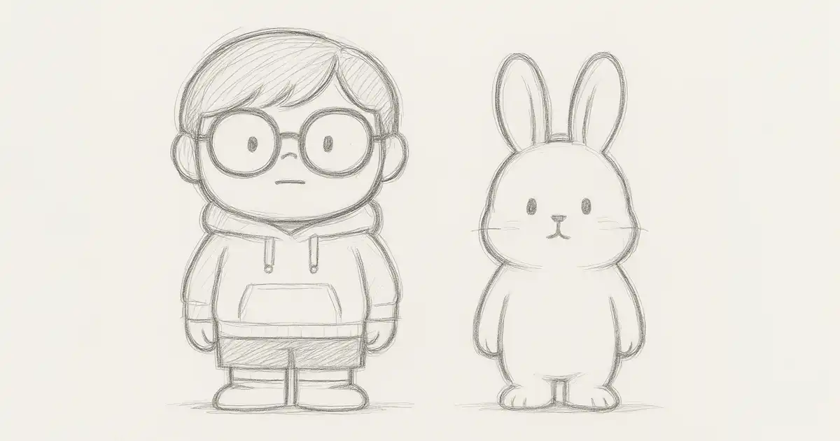 25년 12월 1일. 수리미와 토실이를 공개하다