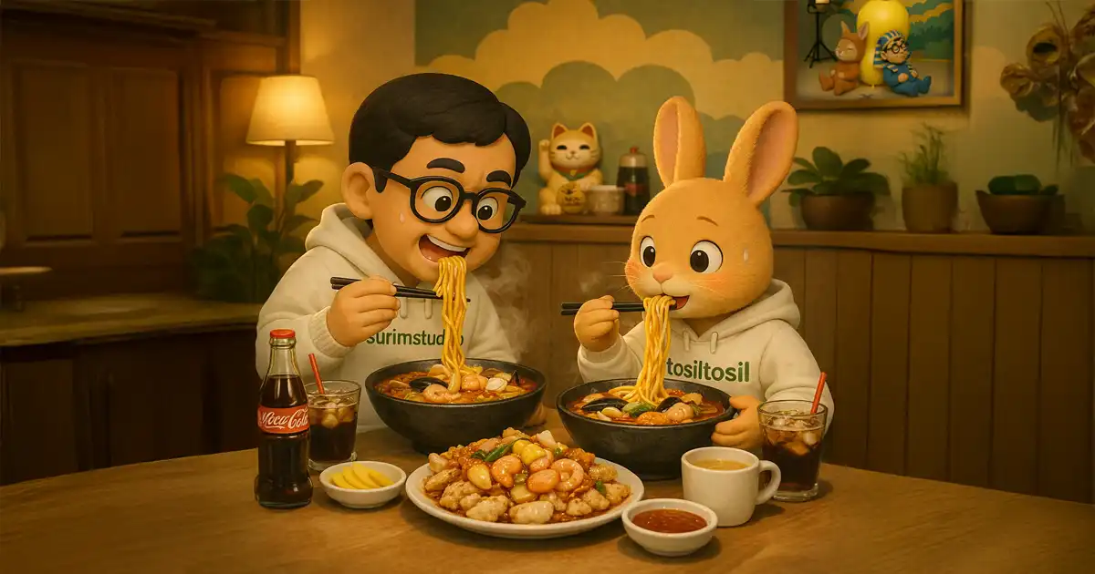 토실토실 돌봄에너지 앱 베타테스트 진행