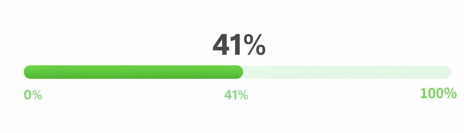 500자소설 펀딩 아카이브