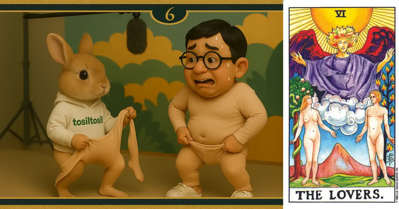 실제 현장 작업 이미지