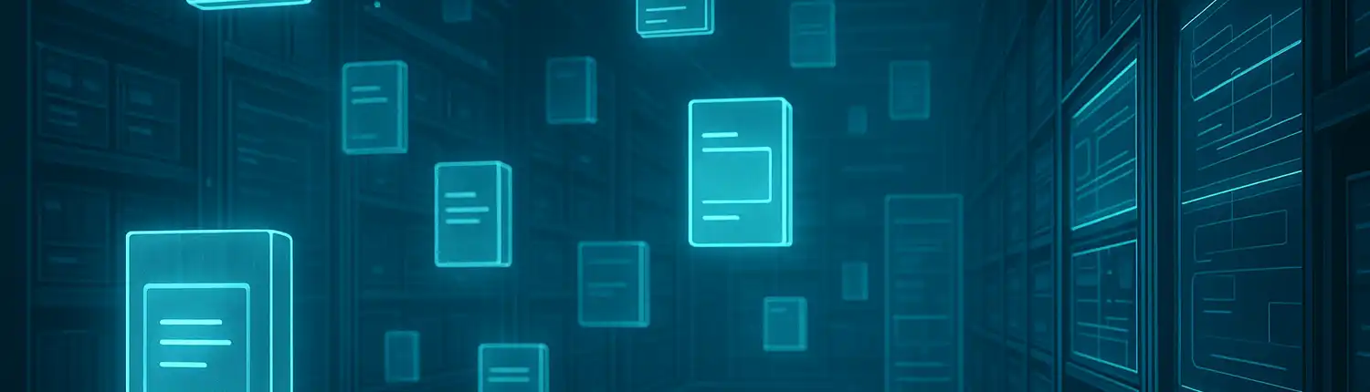 500자소설 독자 참여 아카이브