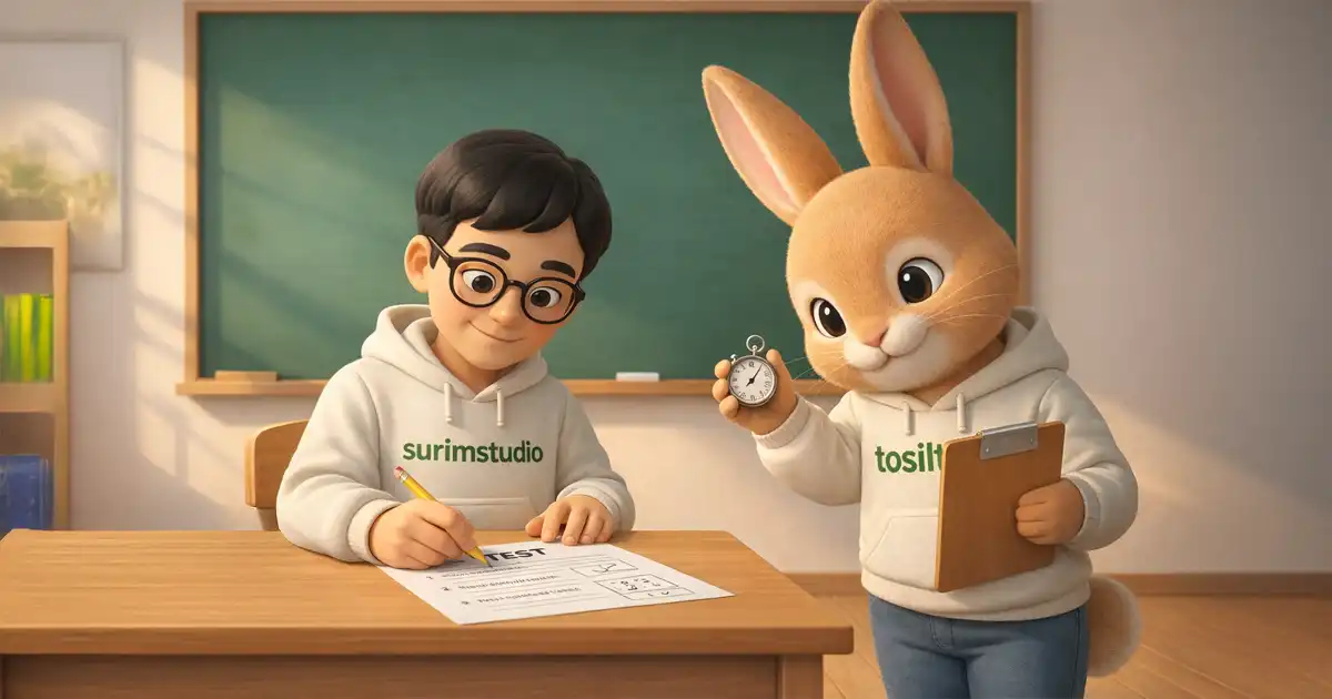 토실토실 돌봄에너지 앱