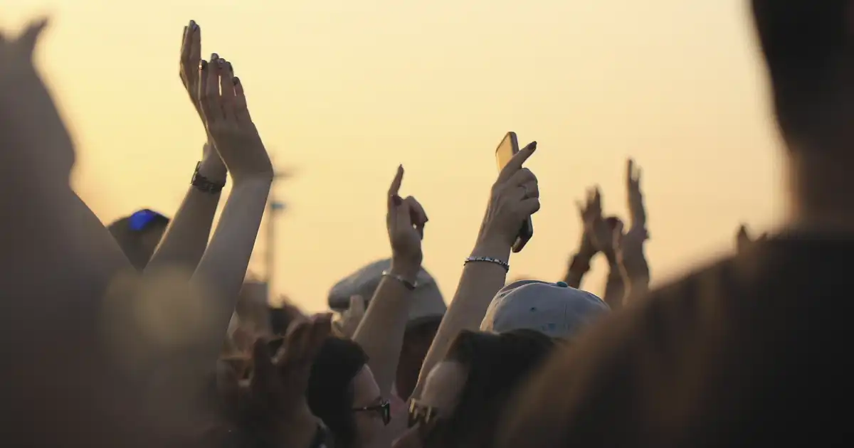 돌봄에너지 확산 응원 아카이브